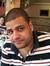 Ahmed S...