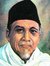 Hamka Mekar