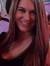 Kelly S...