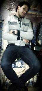 Mohammad Emad