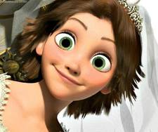 عمرية أموية