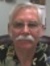Duane M...