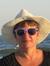 Pam Smith