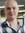 Simon Labrecque | 5 comments