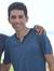 Ahmed S...