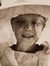 Oskar Harding