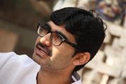 Tapansinh Parmar