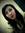 Ester D...