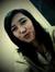 Ester D...