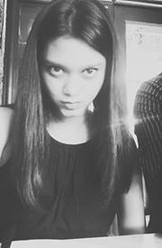 Marlene