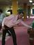 Adel Osman