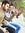 Fady Ahmed