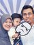 Muhamad...
