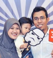 Muhamad Zaid