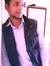 Rakesh Jha