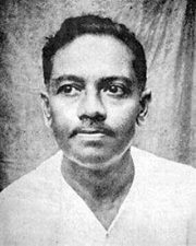 Mehedi Hasan Khan
