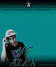 Alexandro Hernández