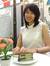 Nadia Zhu