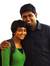 Praveen...