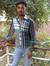 Arun