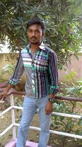 Arun