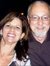 Gayle S...