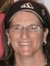 Susan W...