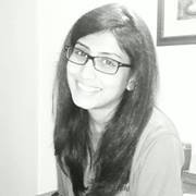 Neha Dharmaji