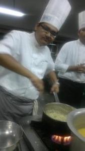 Yasho Vardhan