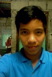 John Paul