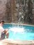 Praneet...