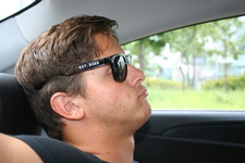 Stuart Wieten