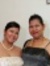 Althea ...