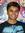 Aniket