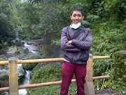 Ifan Inloving