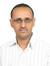 Anees B...