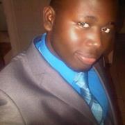 Adrian Allen