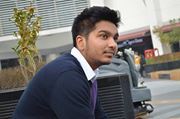 Sandeep Singh