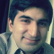 Mujeeb Mohammad