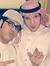 Ammar A...