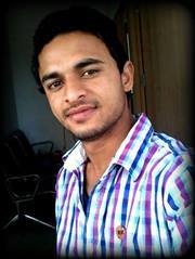 GÐeep Singh