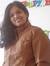 Snehal ...
