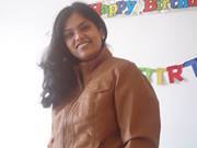 Snehal Katkar shivangirikar