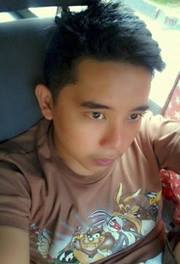 Jomar Dayo