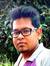 Sudip S...