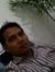 Omy Irawan