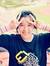Pleng F...