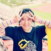 Pleng Fernz