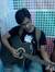 Shahin ...