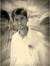 Mayur S...